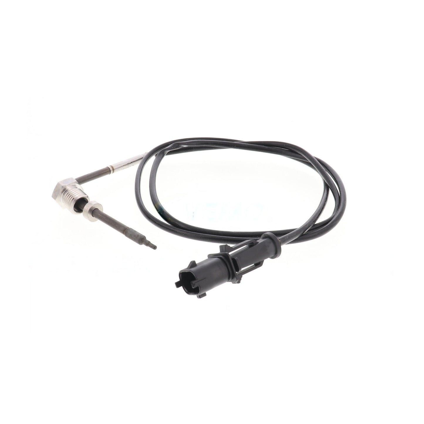 VEMO Sensor, exhaust gas temperature V24-72-0219