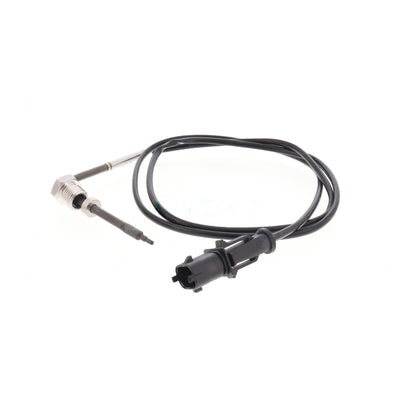 VEMO Sensor, exhaust gas temperature V24-72-0219