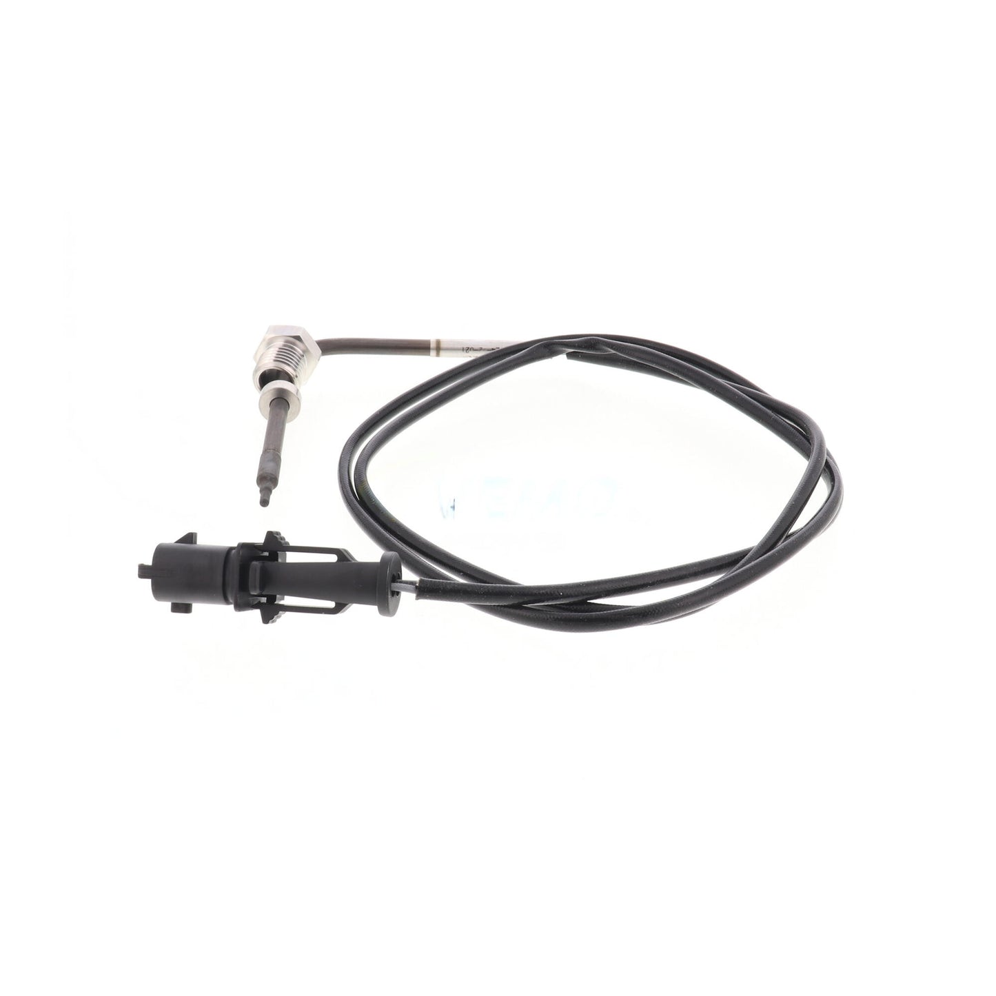 VEMO Sensor, exhaust gas temperature V24-72-0219