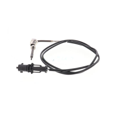 VEMO Sensor, exhaust gas temperature V24-72-0219