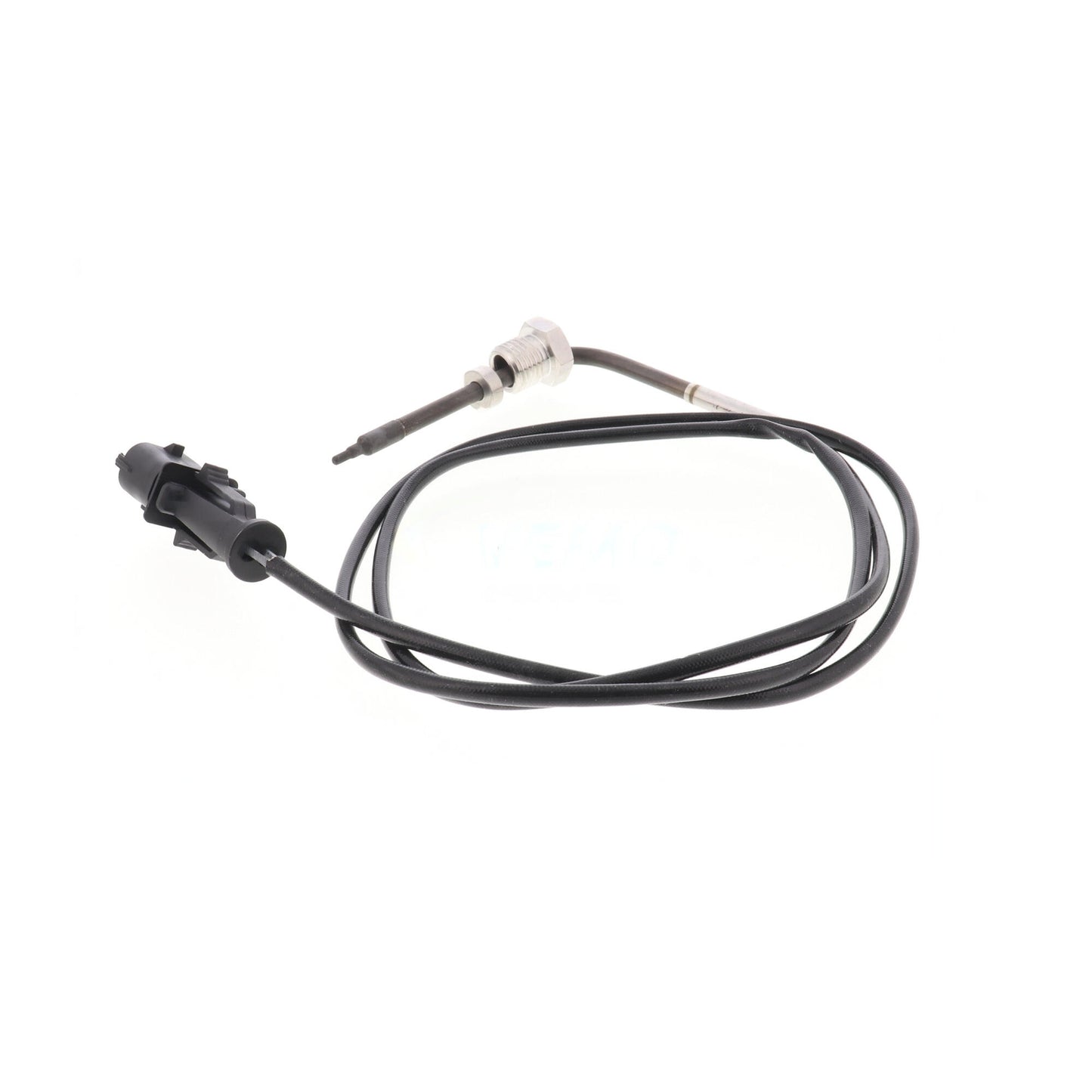 VEMO Sensor, exhaust gas temperature V24-72-0219