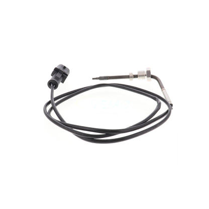 VEMO Sensor, exhaust gas temperature V24-72-0219