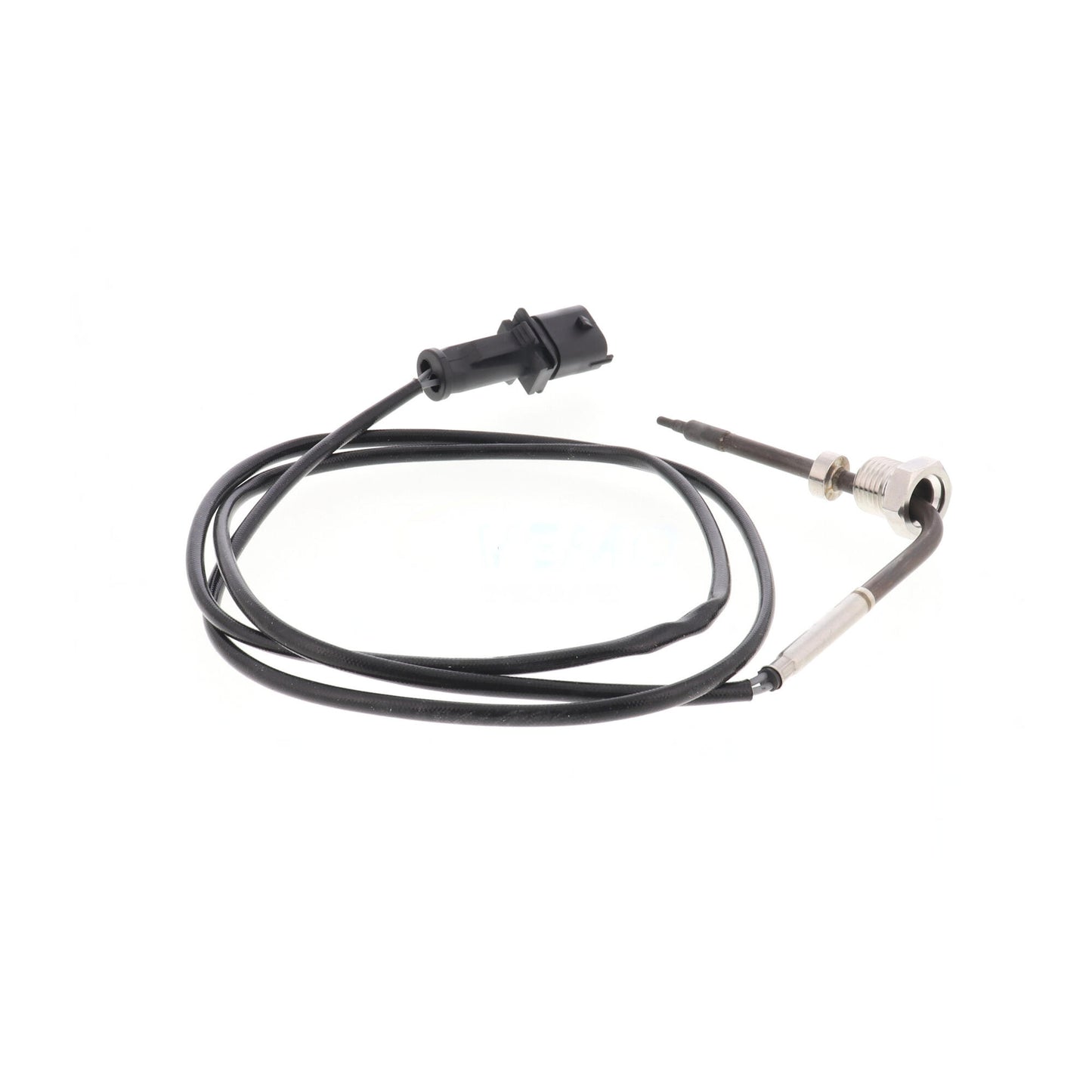 VEMO Sensor, exhaust gas temperature V24-72-0219