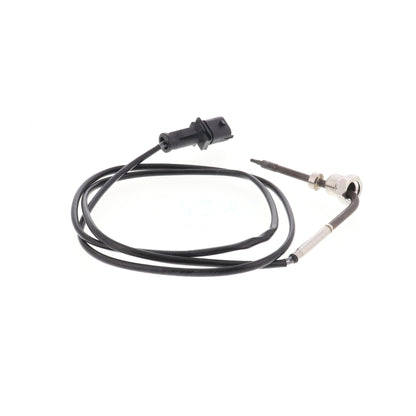 VEMO Sensor, exhaust gas temperature V24-72-0219