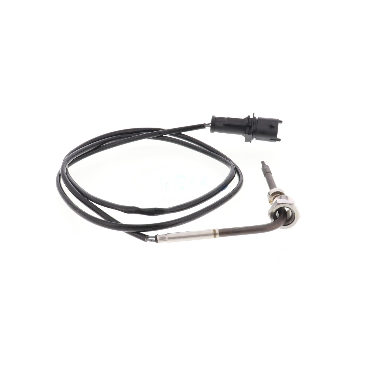 VEMO Sensor, exhaust gas temperature V24-72-0219