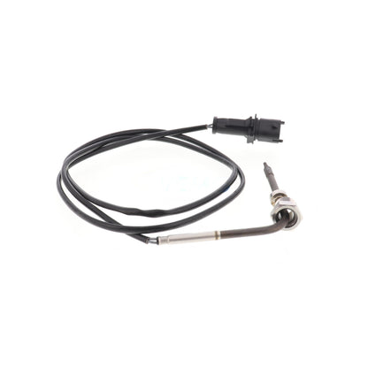 VEMO Sensor, exhaust gas temperature V24-72-0219