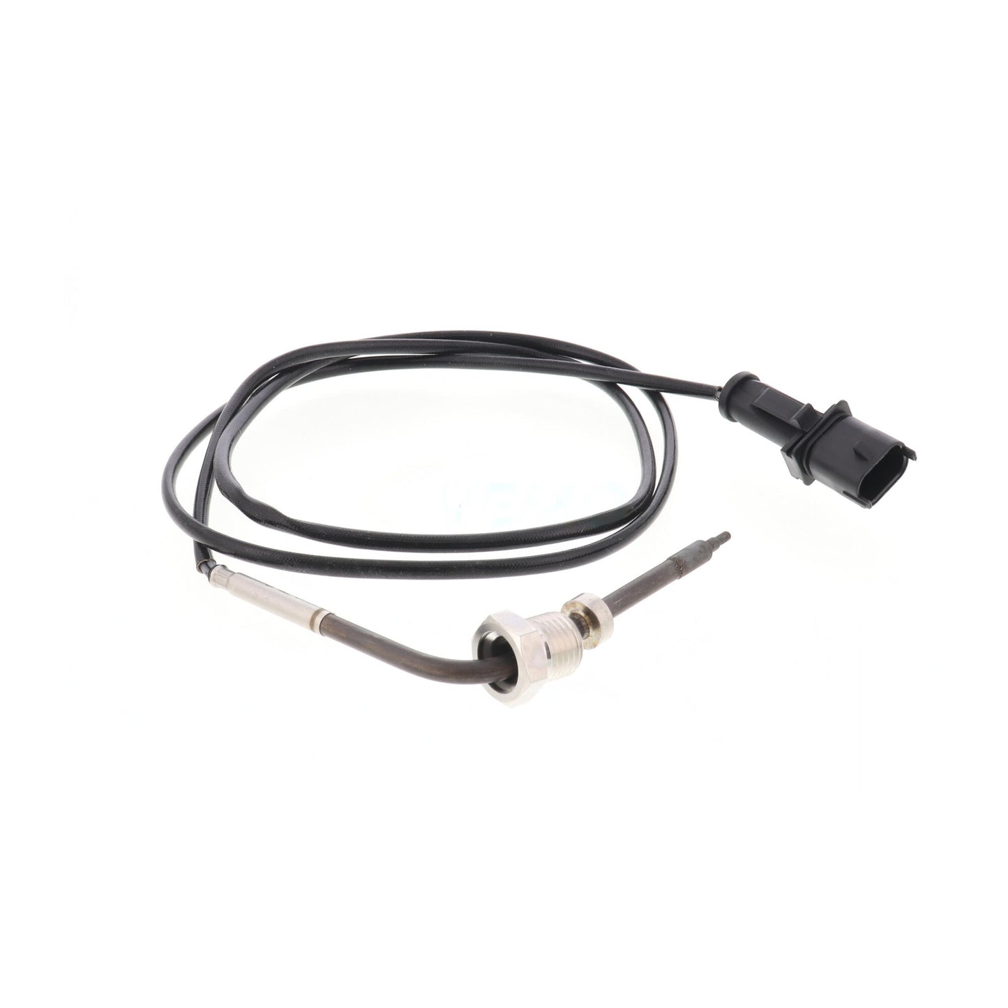 VEMO Sensor, exhaust gas temperature V24-72-0219