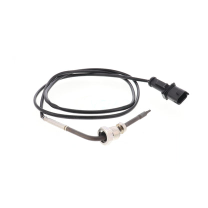 VEMO Sensor, exhaust gas temperature V24-72-0219