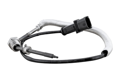 VEMO Sensor, exhaust gas temperature V24-72-0220