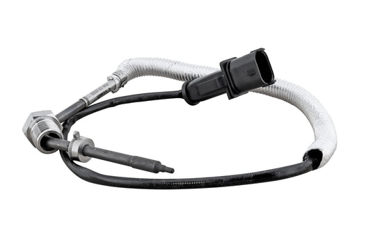 VEMO Sensor, exhaust gas temperature V24-72-0220