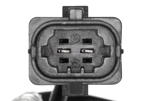 VEMO Sensor, exhaust gas temperature V24-72-0220