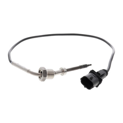 VEMO Sensor, exhaust gas temperature V24-72-0221