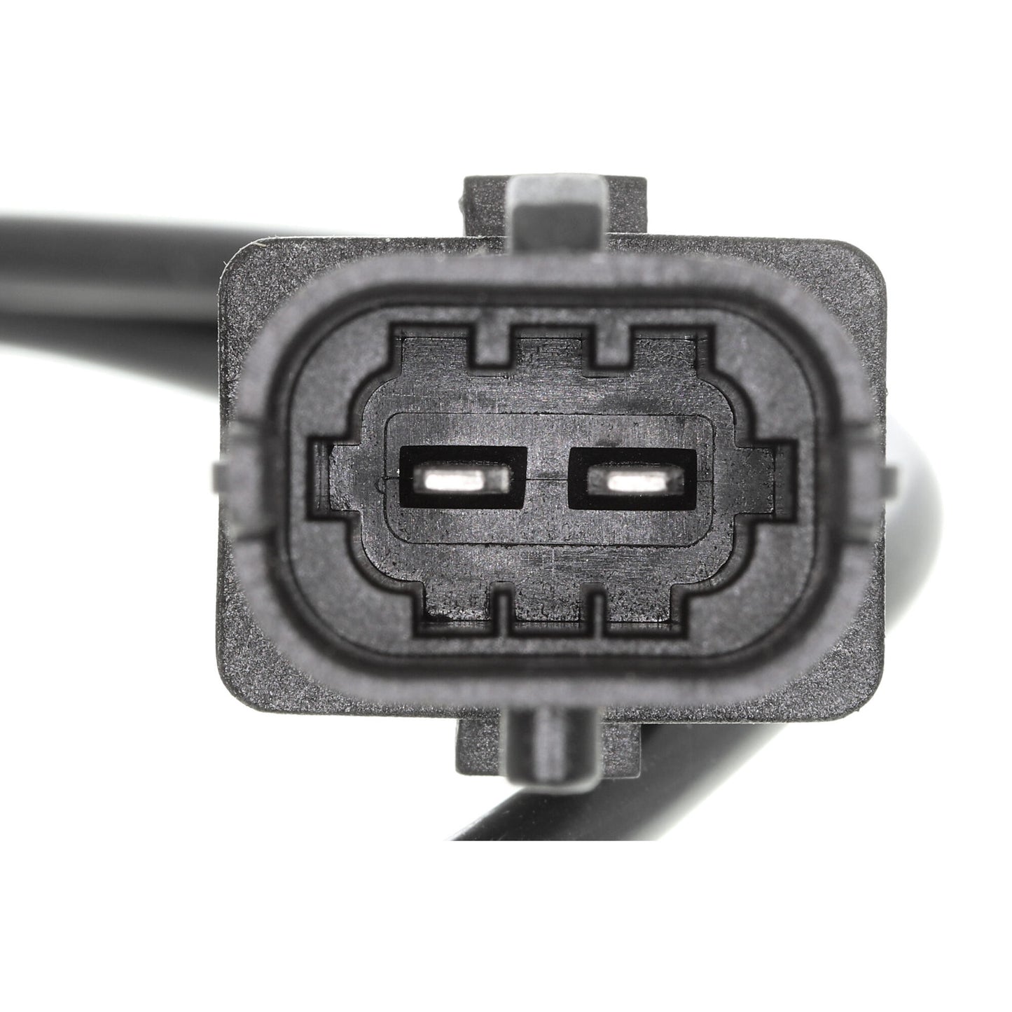 VEMO Sensor, exhaust gas temperature V24-72-0221