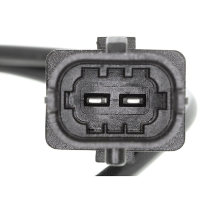 VEMO Sensor, exhaust gas temperature V24-72-0221