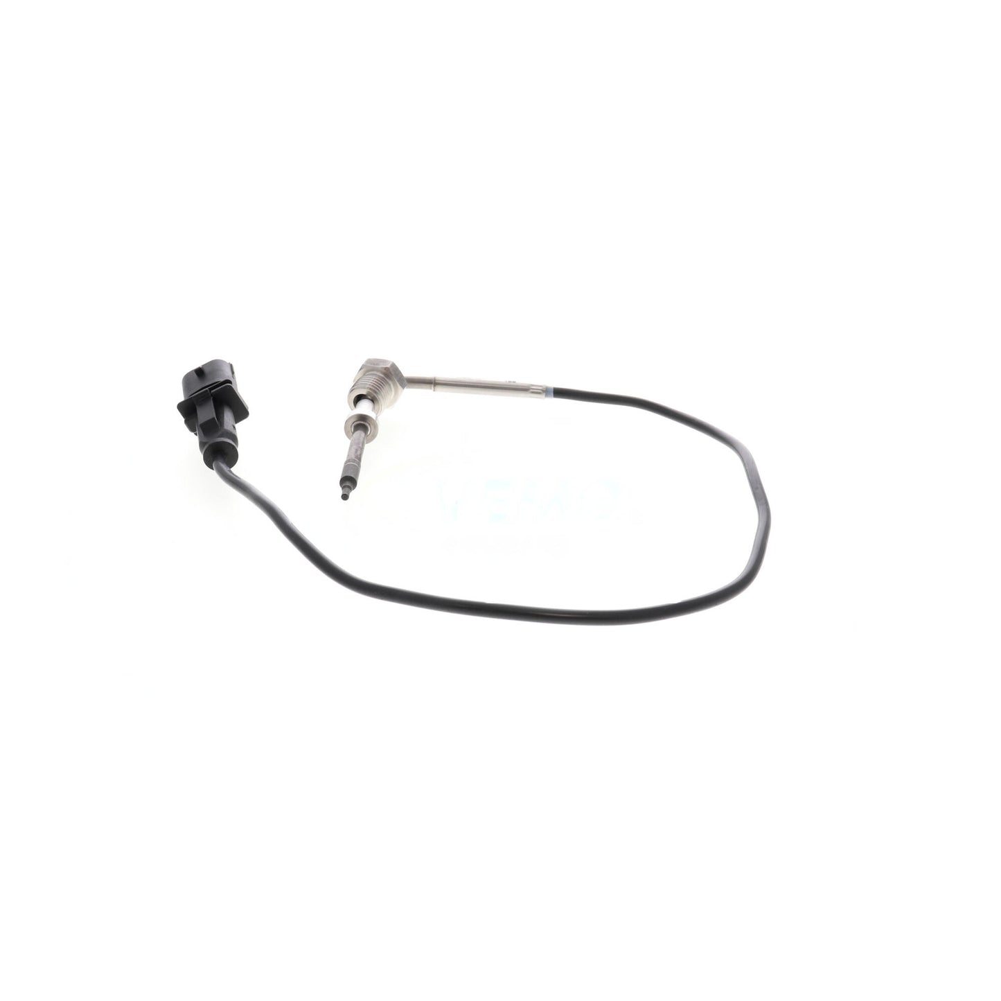 VEMO Sensor, exhaust gas temperature V24-72-0221