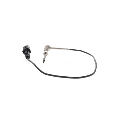 VEMO Sensor, exhaust gas temperature V24-72-0221