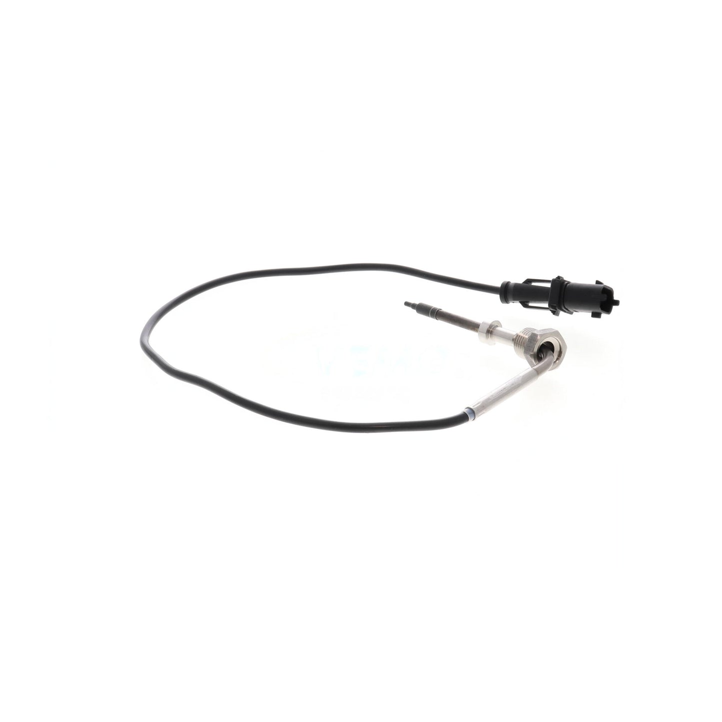 VEMO Sensor, exhaust gas temperature V24-72-0221