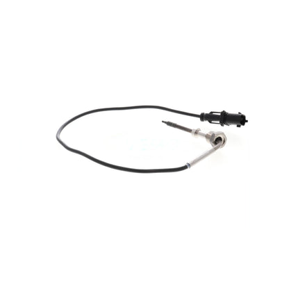VEMO Sensor, exhaust gas temperature V24-72-0221