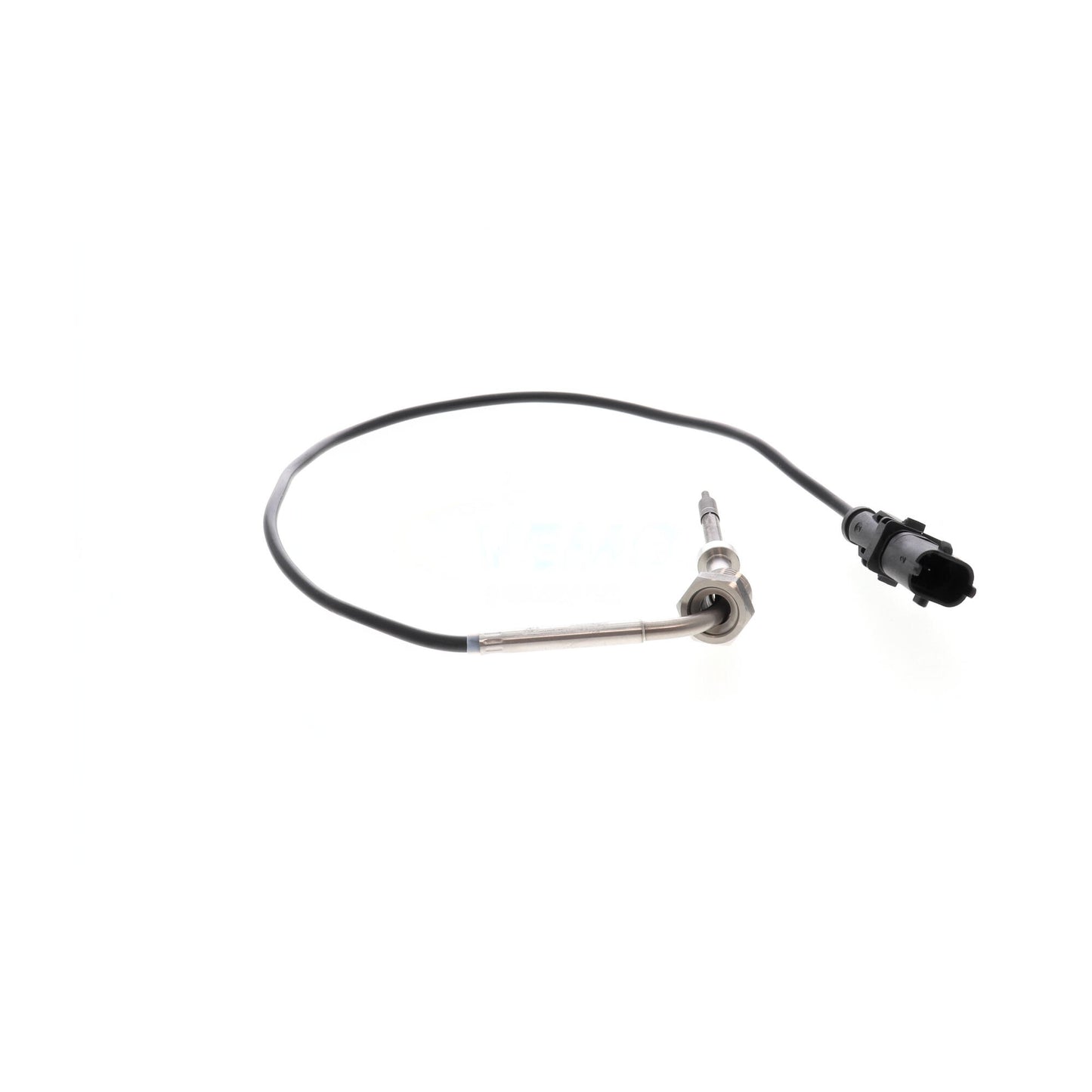 VEMO Sensor, exhaust gas temperature V24-72-0221