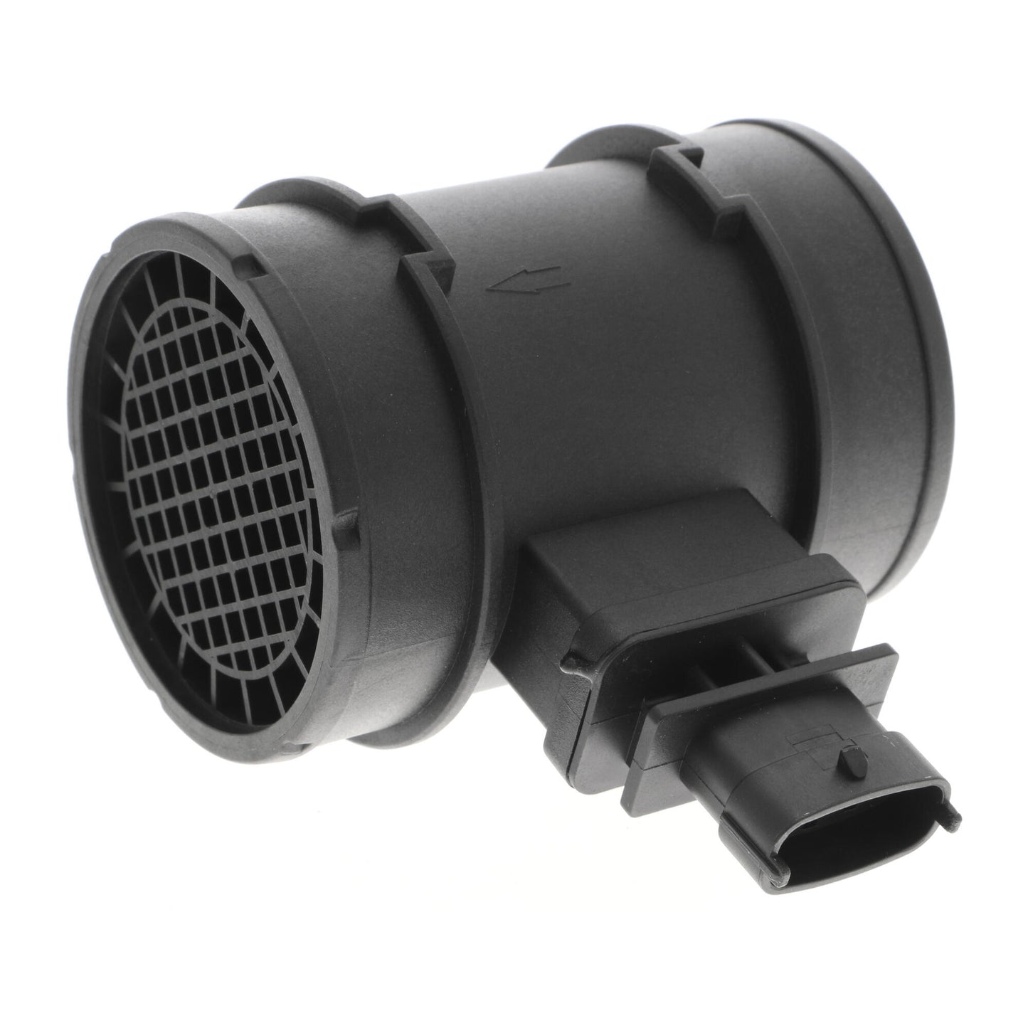 VEMO Mass Air Flow Sensor V24-72-0222