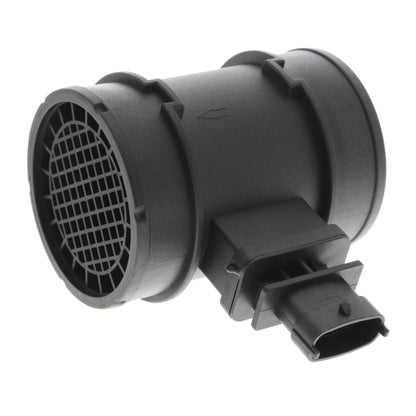 VEMO Mass Air Flow Sensor V24-72-0222