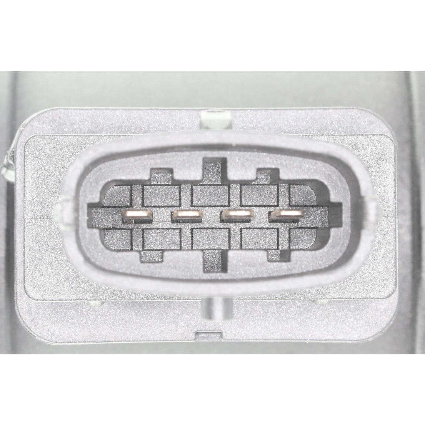 VEMO Mass Air Flow Sensor V24-72-0222