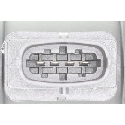VEMO Mass Air Flow Sensor V24-72-0222