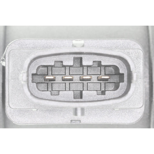 VEMO Mass Air Flow Sensor V24-72-0222