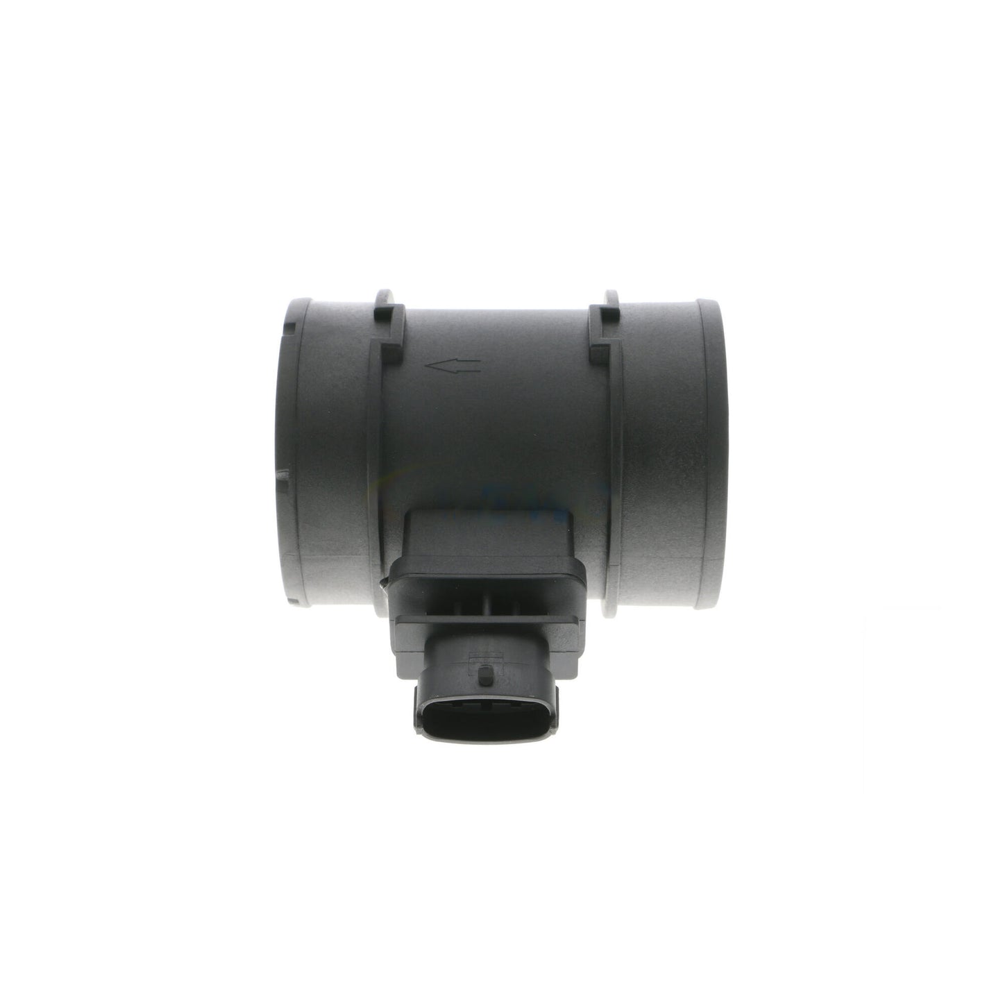 VEMO Mass Air Flow Sensor V24-72-0222