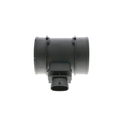 VEMO Mass Air Flow Sensor V24-72-0222