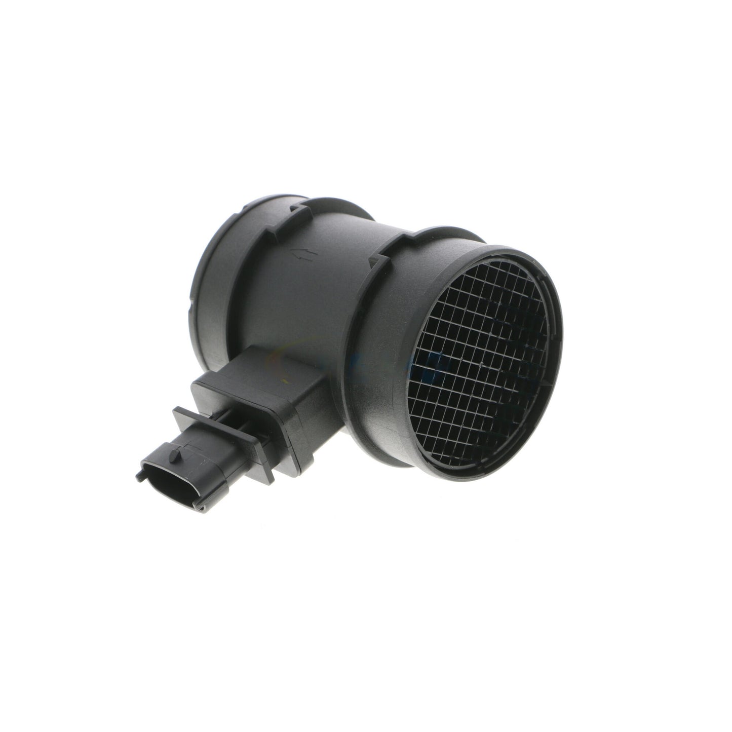 VEMO Mass Air Flow Sensor V24-72-0222