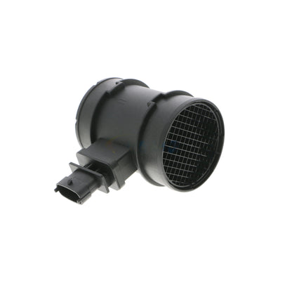 VEMO Mass Air Flow Sensor V24-72-0222