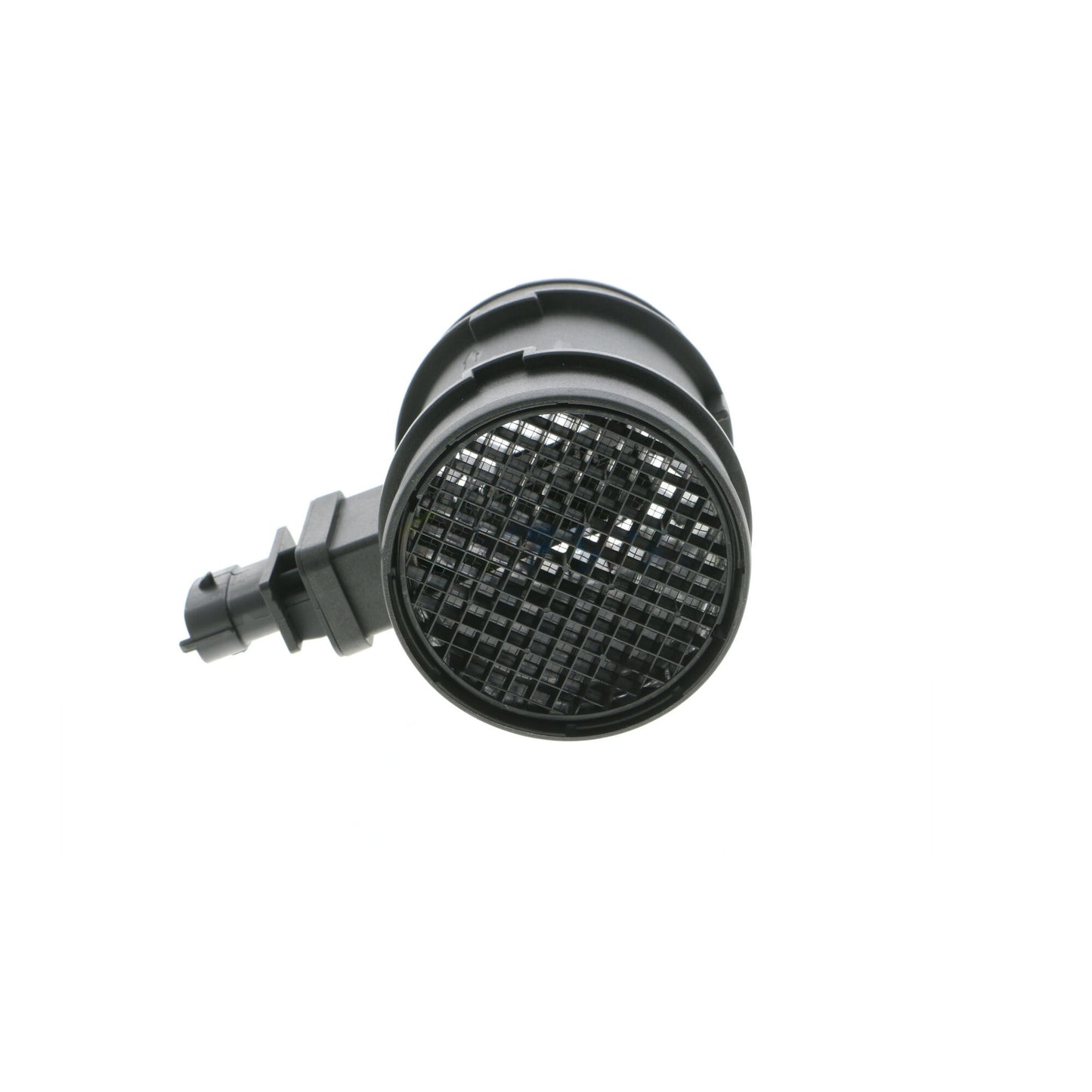 VEMO Mass Air Flow Sensor V24-72-0222