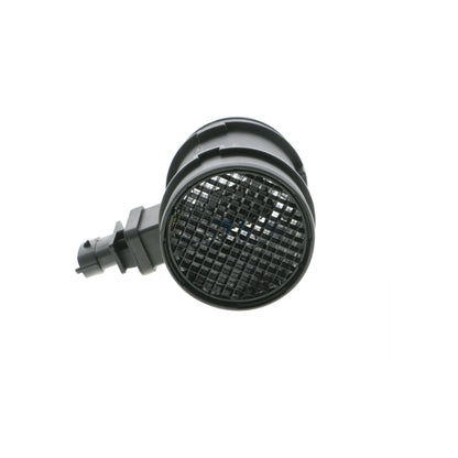 VEMO Mass Air Flow Sensor V24-72-0222