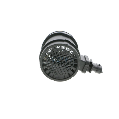 VEMO Mass Air Flow Sensor V24-72-0222