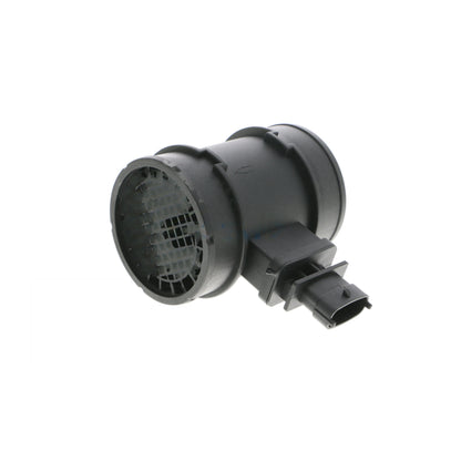 VEMO Mass Air Flow Sensor V24-72-0222
