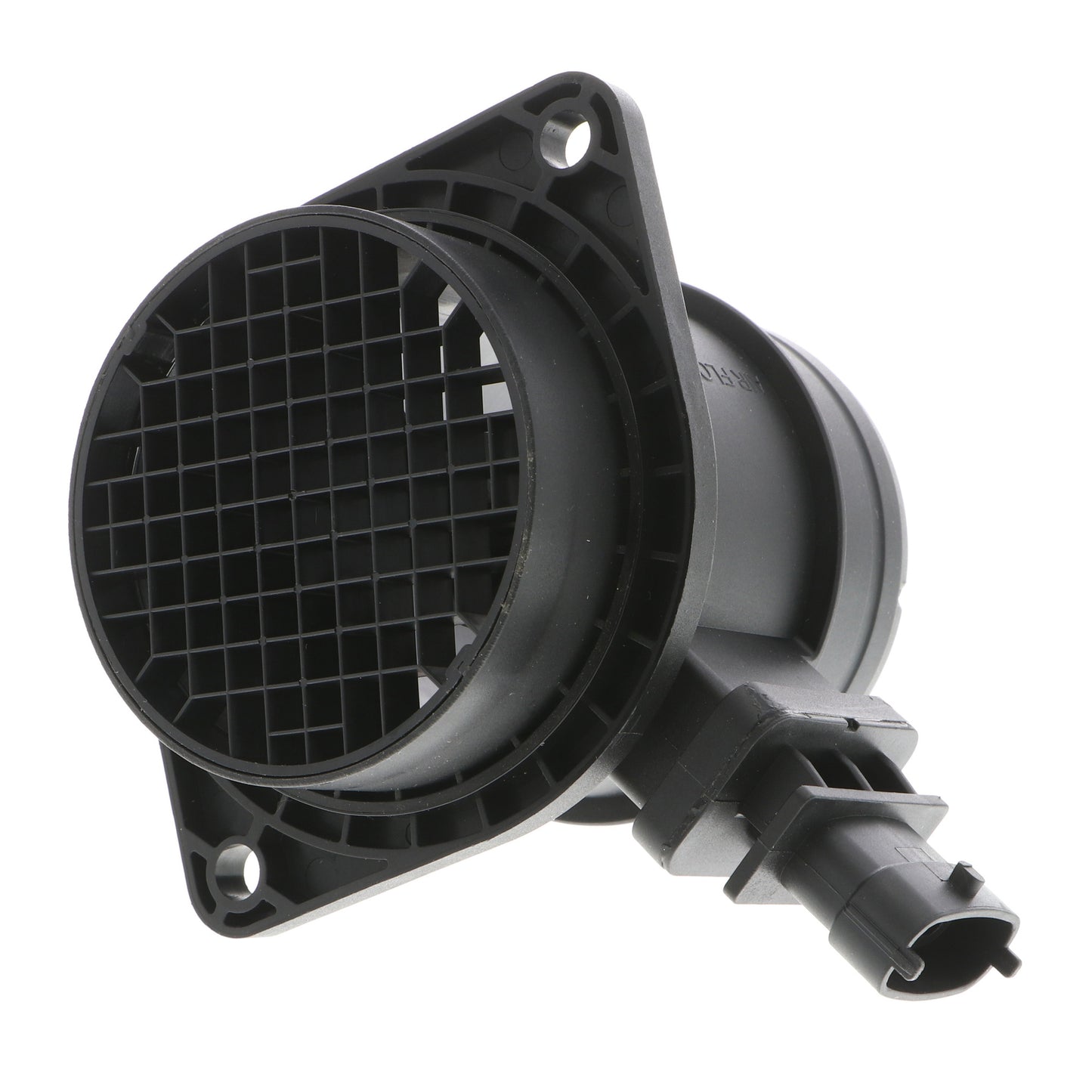 VEMO Mass Air Flow Sensor V24-72-0223