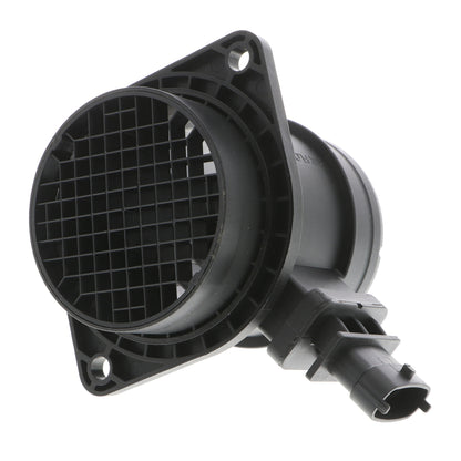 VEMO Mass Air Flow Sensor V24-72-0223