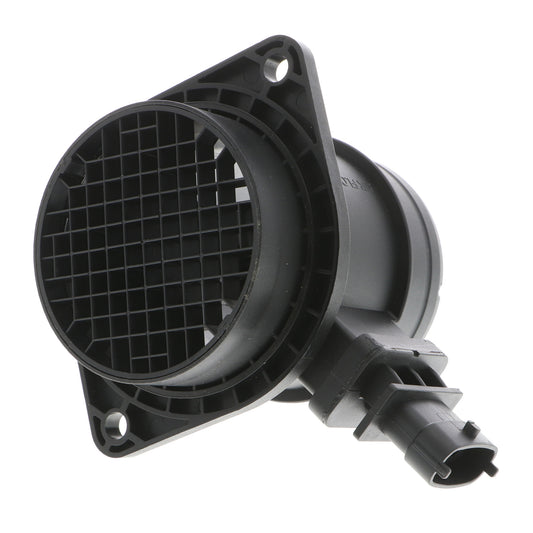 VEMO Mass Air Flow Sensor V24-72-0223