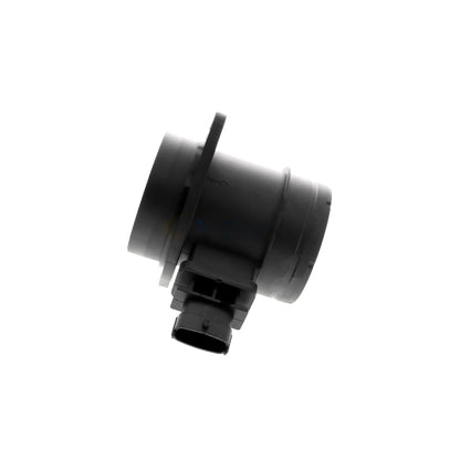 VEMO Mass Air Flow Sensor V24-72-0223