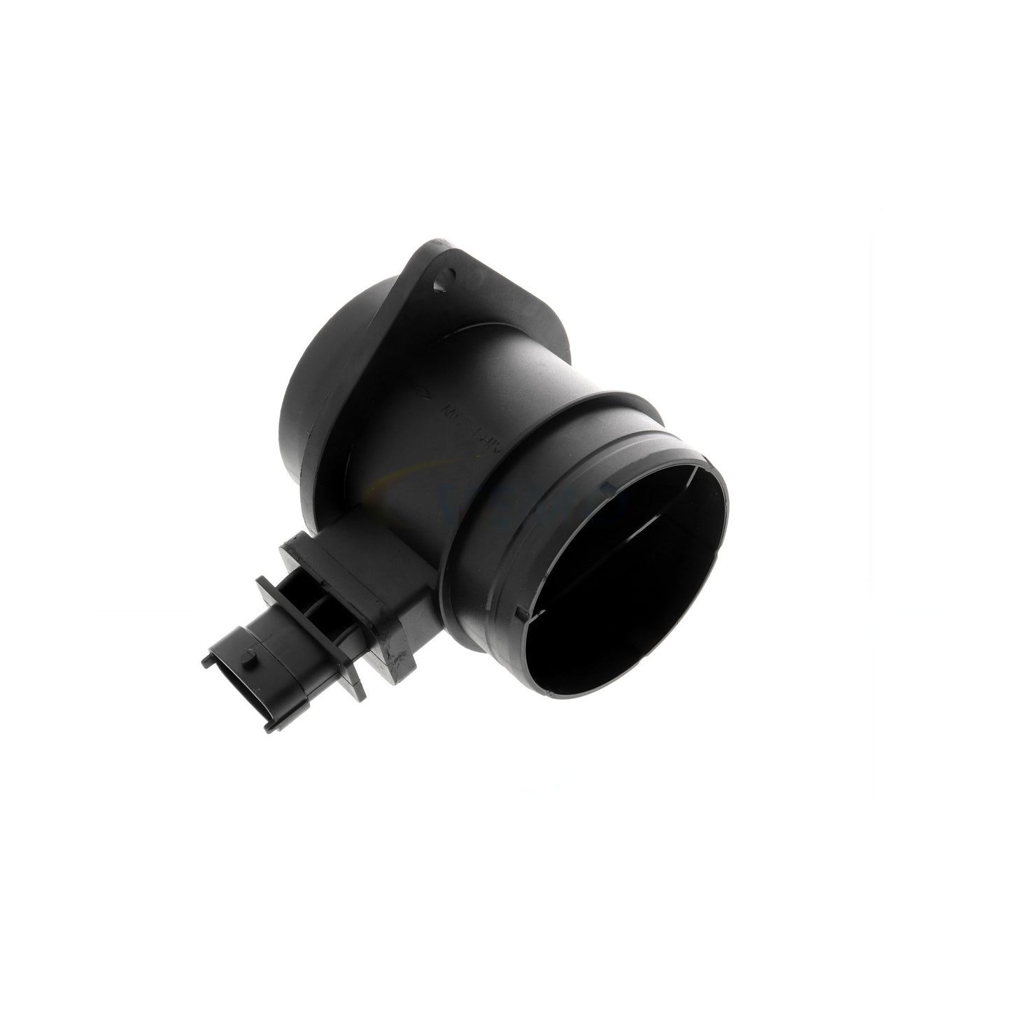 VEMO Mass Air Flow Sensor V24-72-0223