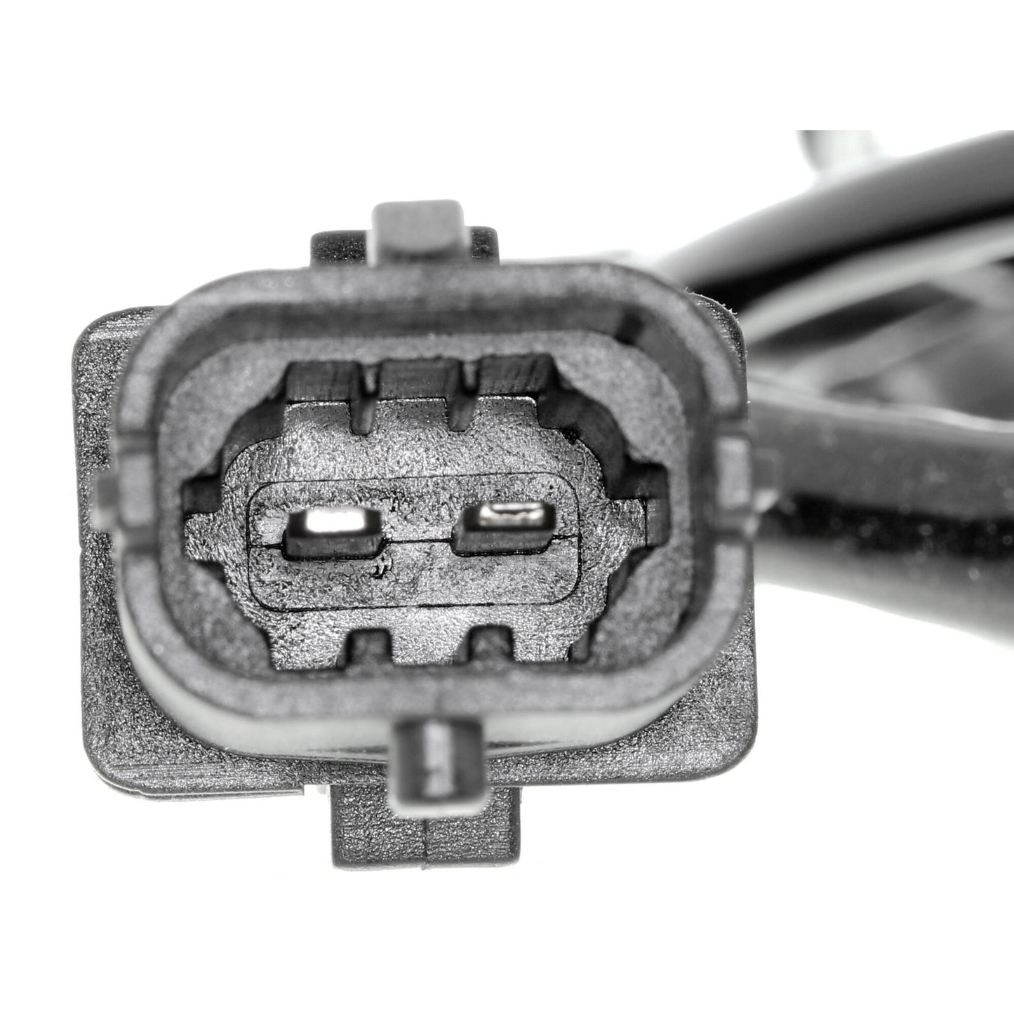 VEMO Sensor, exhaust gas temperature V24-72-0224