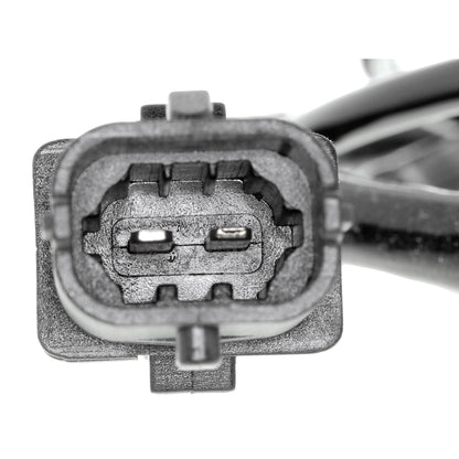 VEMO Sensor, exhaust gas temperature V24-72-0224