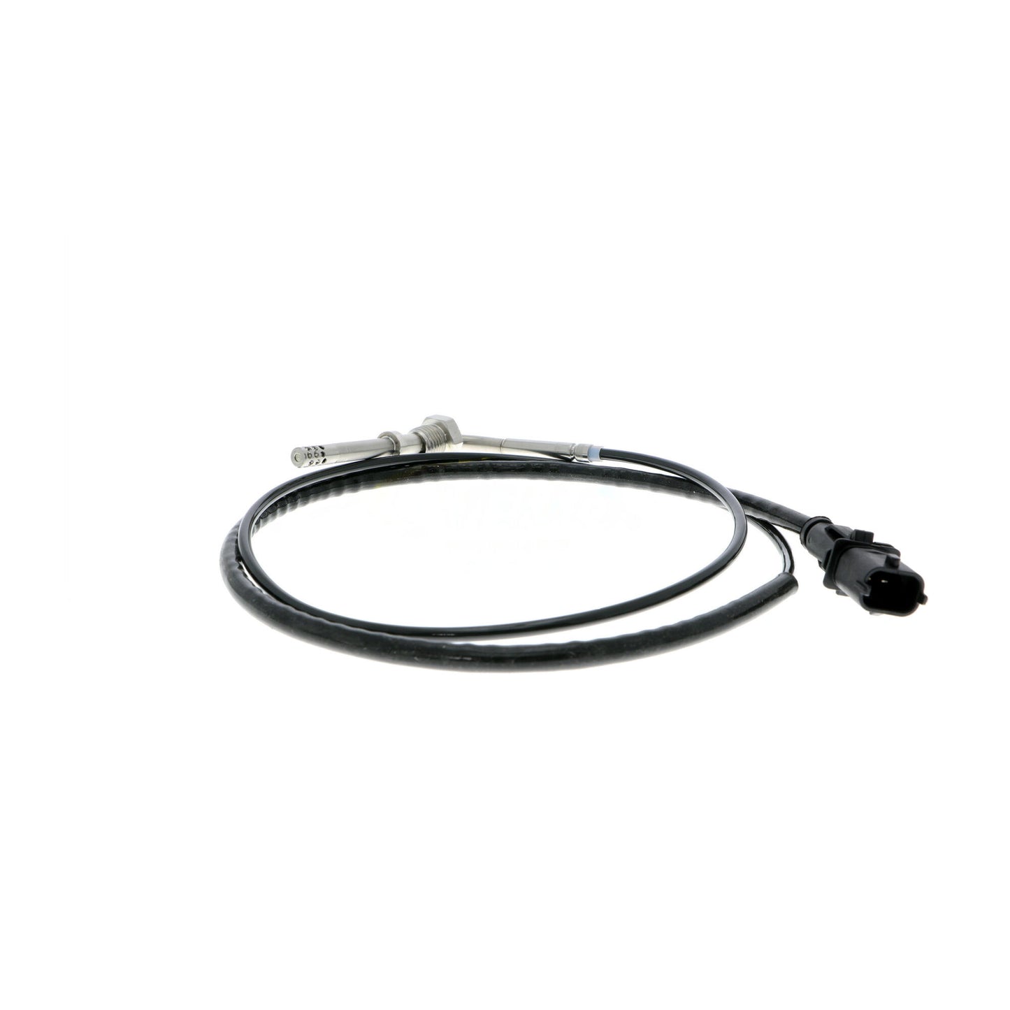 VEMO Sensor, exhaust gas temperature V24-72-0224