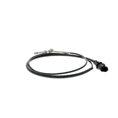 VEMO Sensor, exhaust gas temperature V24-72-0224