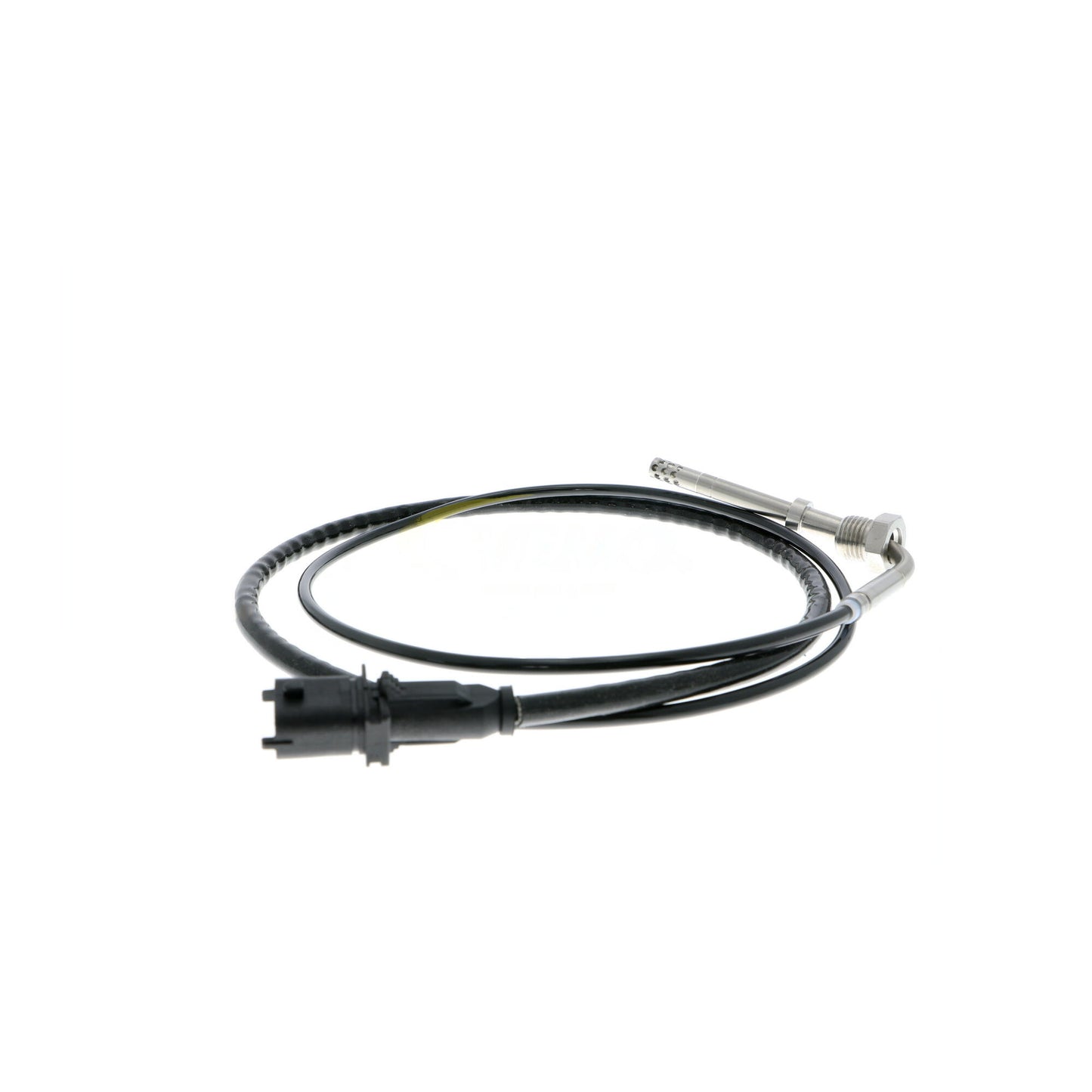 VEMO Sensor, exhaust gas temperature V24-72-0224