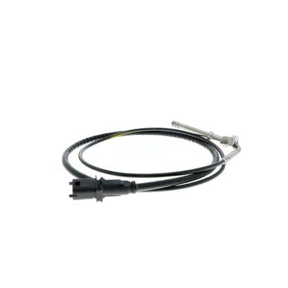 VEMO Sensor, exhaust gas temperature V24-72-0224