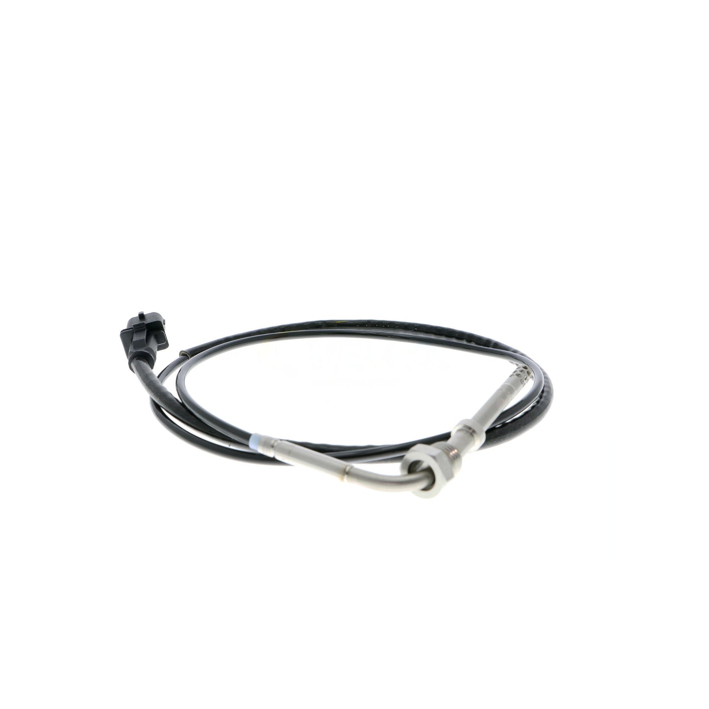 VEMO Sensor, exhaust gas temperature V24-72-0224