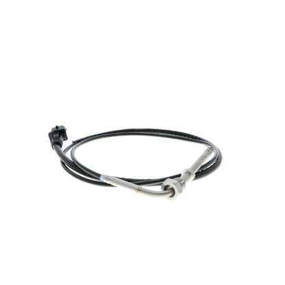 VEMO Sensor, exhaust gas temperature V24-72-0224