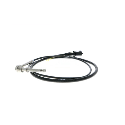VEMO Sensor, exhaust gas temperature V24-72-0224